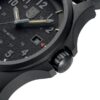 Luminox Atacama Field Urban Adventure XL.1961 - Image 3