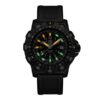 Luminox XL.8825.H.SET - Image 2