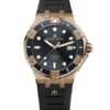 Maurice Lacroix Aikon Venturer Bronze AI6058-BRZ0B-330-2 - Image 2