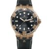 Maurice Lacroix Aikon Venturer Bronze AI6058-BRZ0B-330-2 - Image 3