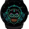 Mido Commander Círculo de Luz Limited Edition M021.626.33.051.01 - Image 2