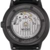 Mido Commander Círculo de Luz Limited Edition M021.626.33.051.01 - Image 3