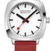 Mondaine Cushion MSL.31110.LCV - Image 2