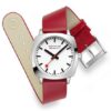 Mondaine Cushion MSL.31110.LCV - Image 3