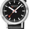 Mondaine Stop2Go MST.34020.LBV.SET - Image 2