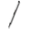 Náplň Lamy M 63 do rolleru 1506/86385 - výběr barev - M 63 červená - Image 2