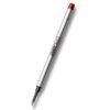 Náplň Lamy M 63 do rolleru 1506/86385 - výběr barev - M 63 červená - Image 3