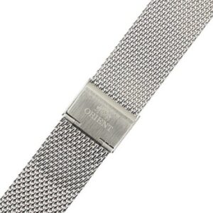 Náramek Orient UM00B112J0