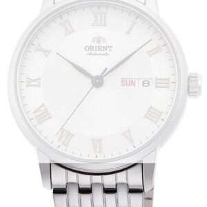 Náramek Orient UM032112J0 (pro model RA-AA0A)