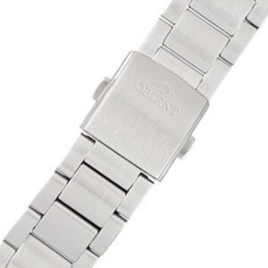 Náramek Orient UM034113J0 (pro model RA-AA0C)