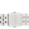 Náramek Orient UM035111J0 (pro model RA-AC0F) - Image 2