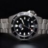 Orient Automatic Sports RA-AC0K01B - Image 2