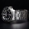 Orient Automatic Sports RA-AC0K01B - Image 3
