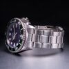 Orient Automatic Sports RA-AC0K02E - Image 3
