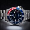 Orient Automatic Sports RA-AC0K03L - Image 2
