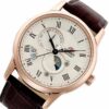 Orient Automatic Sun and Moon Ver. 3 RA-AK0007S - Image 2