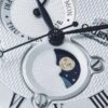 Orient Automatic Sun and Moon Ver. 3 RA-AK0008S - Image 2