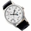 Orient Automatic Sun and Moon Ver. 3 RA-AK0008S - Image 3