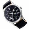 Orient Automatic Sun and Moon Ver. 3 RA-AK0010B - Image 2