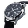 Orient Automatic Sun and Moon Ver. 3 RA-AK0010B - Image 3
