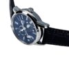 Orient Automatic Sun and Moon Ver. 3 RA-AK0011D - Image 2