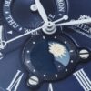 Orient Automatic Sun and Moon Ver. 3 RA-AK0011D - Image 3