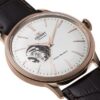 Orient Bambino Open Heart RA-AG0001S - Image 2