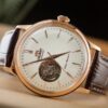 Orient Bambino Open Heart RA-AG0001S - Image 3