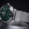 Orient Bambino RA-AC0018E Version 6 - Image 3