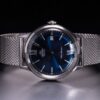 Orient Bambino RA-AC0019L Version 6 - Image 3