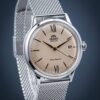 Orient Bambino RA-AC0020G Version 6 - Image 2