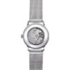 Orient Bambino RA-AC0020G Version 6 - Image 3