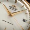 Orient Bambino RA-AC0M01S Version 7 - Image 2