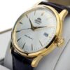 Orient Bambino RA-AC0M01S Version 7 - Image 3