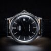 Orient Bambino RA-AC0M02B Version 7 - Image 2