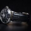 Orient Bambino RA-AC0M02B Version 7 - Image 3