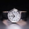 Orient Bambino RA-AC0M03S Version 7 - Image 2