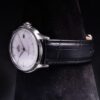 Orient Bambino RA-AC0M03S Version 7 - Image 3