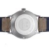Orient Bambino RA-AC0P02L - Image 3