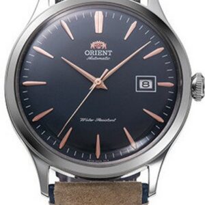Orient Bambino RA-AC0P02L