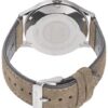 Orient Bambino RA-AC0P03L - Image 2