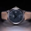 Orient Bambino RA-AC0P03L - Image 3