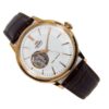 Orient Bambino RA-AG0003S - Image 3