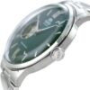 Orient Bambino RA-AG0026E - Image 2