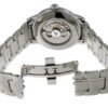 Orient Bambino RA-AG0026E - Image 3
