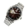 Orient Bambino RA-AG0027Y - Image 2