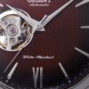 Orient Bambino RA-AG0027Y - Image 3