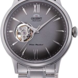 Orient Bambino RA-AG0029N