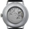 Orient Bambino RA-AK0701S Version 8 - Image 2