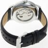 Orient Bambino RA-AK0701S Version 8 - Image 3